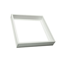 600x600 LED Panel Surface Mounting Kit