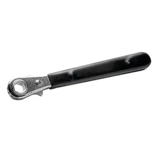  W1674 Side Terminal Battery Wrench - Professional Grade Tool for Tightening 
