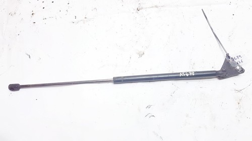 4m51n406a10ab Gasdruckfeder Motorhaube 4m51-n406a10-ab Ford Focus DE904035-52