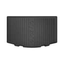 Frogum Kofferraumwanne Laderaumwanne TPE für Toyota Auris Kombi _E18_