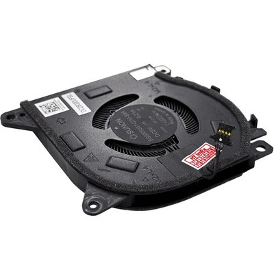 CPU version - Lüfter Kühler FAN cooler komp. für DELL Alienware x15 R1 (P26M7)
