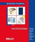 Photovoltaik: Nutzung der Solarenergie - Aufbau der Phot... | Buch | Zustand gut