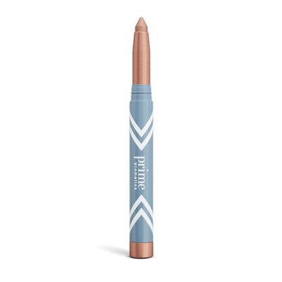 PRIME PROMETICS PrimeEyes Eye Brightener for Mature Women   Creamy Eye Shadow...