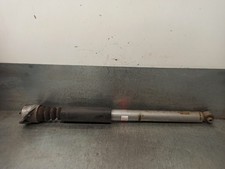 Amortisseur Volkswagen BORA