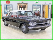 1962 Chevrolet Corvair for Sale