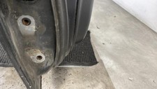 Porte arrière et accessoires Honda CIVIC