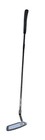 Odyssey White Hot #6 Putter Men's Right Hand Steel 35" Blade -Custom Engraved  — photo 1