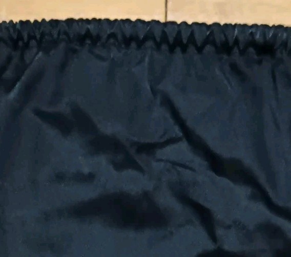 Adidas Drawstring BackPack - image 6