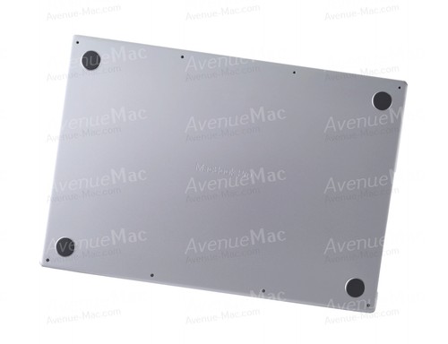  BOTTOM CASE CAPOT INFERIEUR COUVERCLE POUR MACBOOK PRO 14" A2992 - Picture 3 of 9
