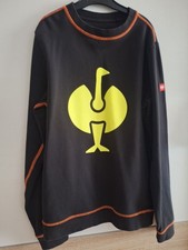 Engelbert Strauss Sweatshirt Größe: 146/152