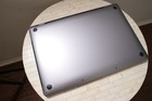 Apple MacBook Pro A2141 16"  2019 8-CORE I9 2.4GHZ 64GB 1TB SSD RADEON 5500M — photo 7