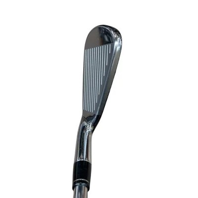Callaway EPIC MAX FAST Eisensatz 6-9,Pw,Aw 6tlg Flex Stiff N.S.PRO ZELOS 7 Stahl