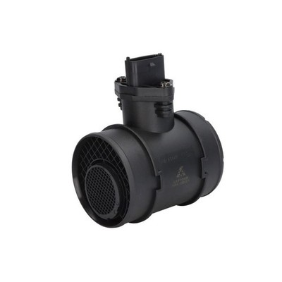 MASS AIR FLOW SENSOR FUR ALFA FIAT OPEL ATLM1046 AUTLOG NEU