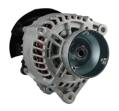 Lichtmaschine Neu Eurostarter OE-Ref. 2T1U10300AF für Ford