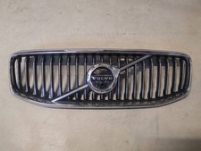 Calandre Volvo XC60