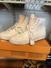 Nike W Blazer Mid '77 Size 6.5