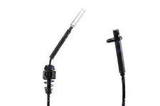 Pioneer CA-1952 Automatic Transmission Detent Cable