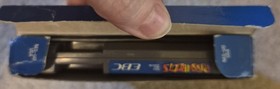 Puss N Boots CIB NeS NINTENDO READ!