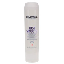Goldwell Dualsenses Just Smooth Taming Conditioner 10.1 oz