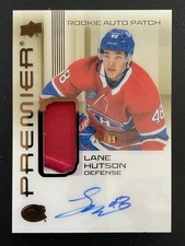 2025-26 Upper Deck Premier Hockey Guide in-content 38
