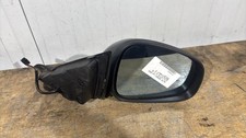Retroviseur droit (ou coque) Alfa Romeo GIULIETTA