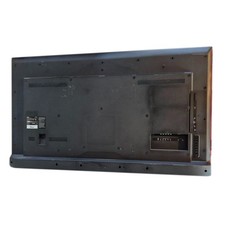 NEC MultiSync Computer Monitors for sale | eBay UK