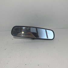 Retroviseur intérieur Nissan NP300