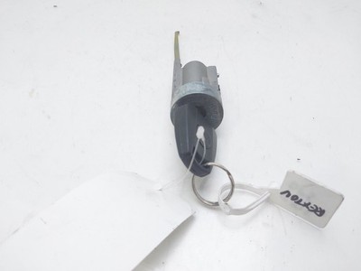 8697008110 8236094 zündanlassschalter startschalter SSANGYONG REXTON 2.7 XDI