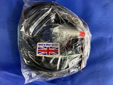 MATCHLESS G80 G3 18 16 16CS 1958 WIRING LOOM 838671 NEW