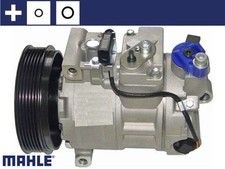 MAHLE ACP193000S Kompressor für Klimaanlage Klimakompressor Kompressor 