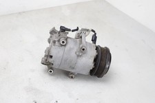 Ford C-MAX II 2012 Diesel Compresseur De Climatisation AC AV1119D629BA RIM40469