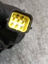 Sonde lambda Chevrolet CAPTIVA