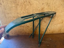 eBay Auction Picture