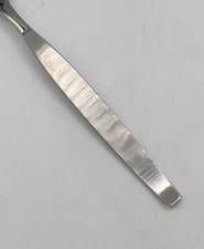 CHOICE of Pieces Oneida Community FROSTFIRE Satin Stainless Flatware Silverware