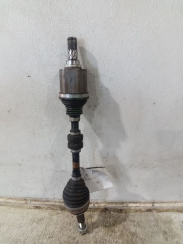 KICKS 2025 Axle Shaft 3911910 - Picture 6 of 6