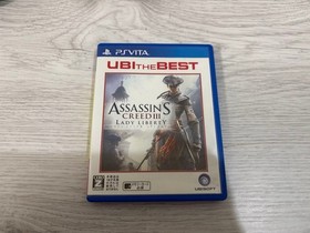 Excellent SONY PS Vita PCH-1000 ZA03 Cosmic Red Wifi