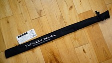 Yamaga Blanks BlueCurrent 67/TZ NANO JH-Special Rod 6’7” JH Max 5g UK STOCK