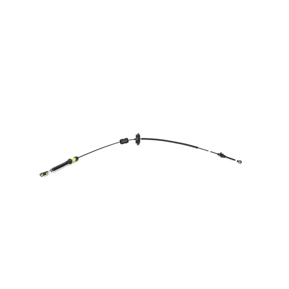 For Dodge Avenger 2008-2011 Dodge 5273214AG Automatic Transmission Shifter Cable Foto 4 de 4