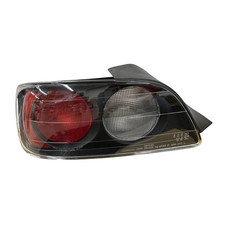 Feu arrière Honda S2000