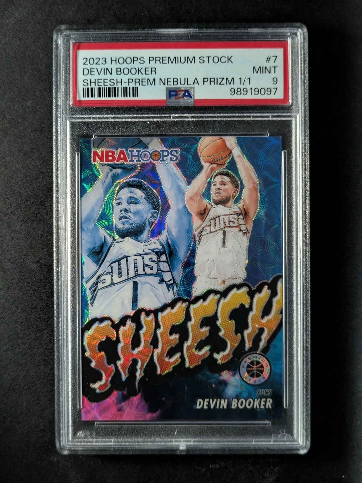 eBay