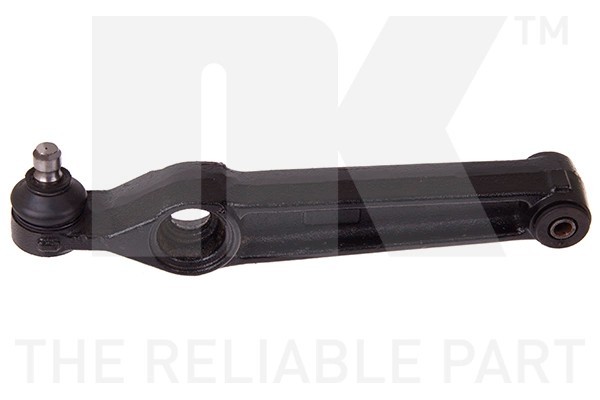 Bras de liaison NK 5013620 anti vibration suspension de roue OE 09210270