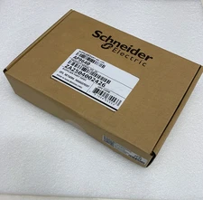 APC AP9640 UPS Network Management Card 3 - NEW