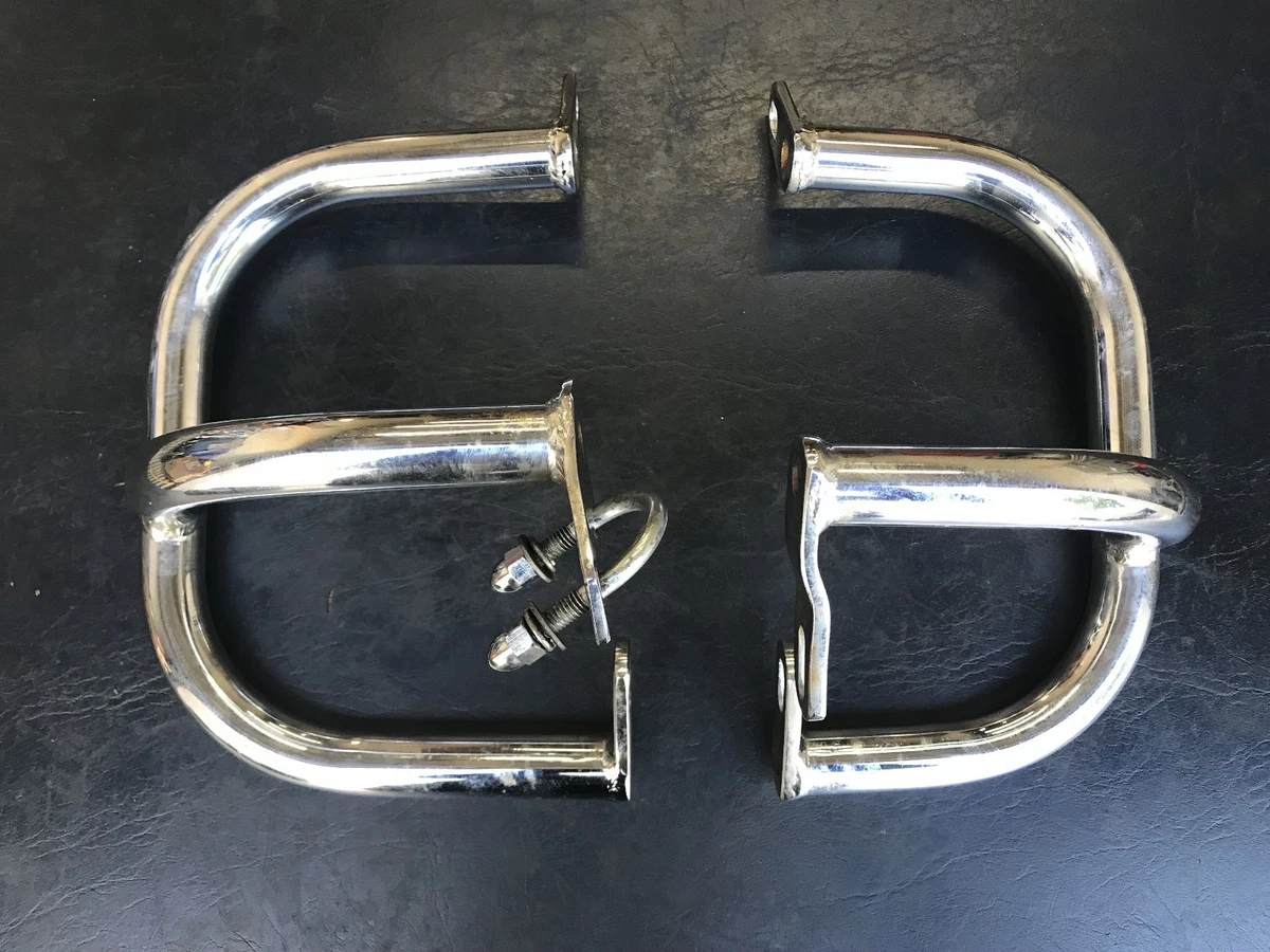 Motorcycle Parts for 1980 Kawasaki 1000 LTD for sale | eBay
