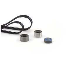 Zahnriemensatz für KIA Sorento 1 JC | 23924702