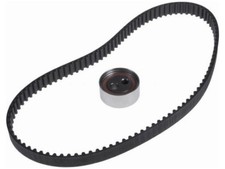 ZAHNRIEMENSATZ DAIHATSU CUORE II 0.8 III 0.8 IV 0.8 MOVE 0.8