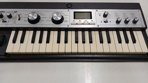 Korg Microkorg XL | eBay