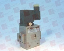 SMC AV2000-02-3DB / AV2000023DB (NEW NO BOX)