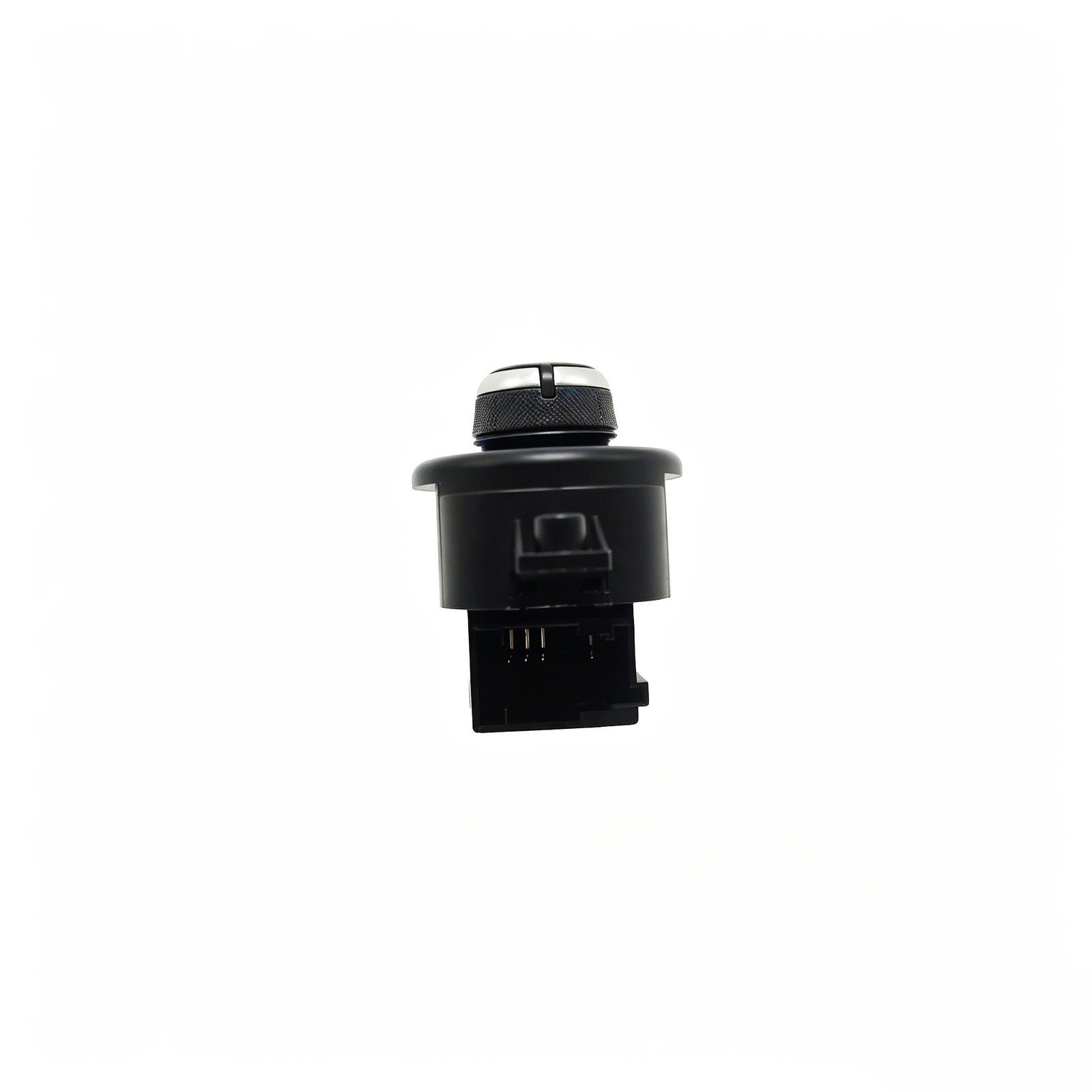 Ferrari California Mirror switch P/N 259909
