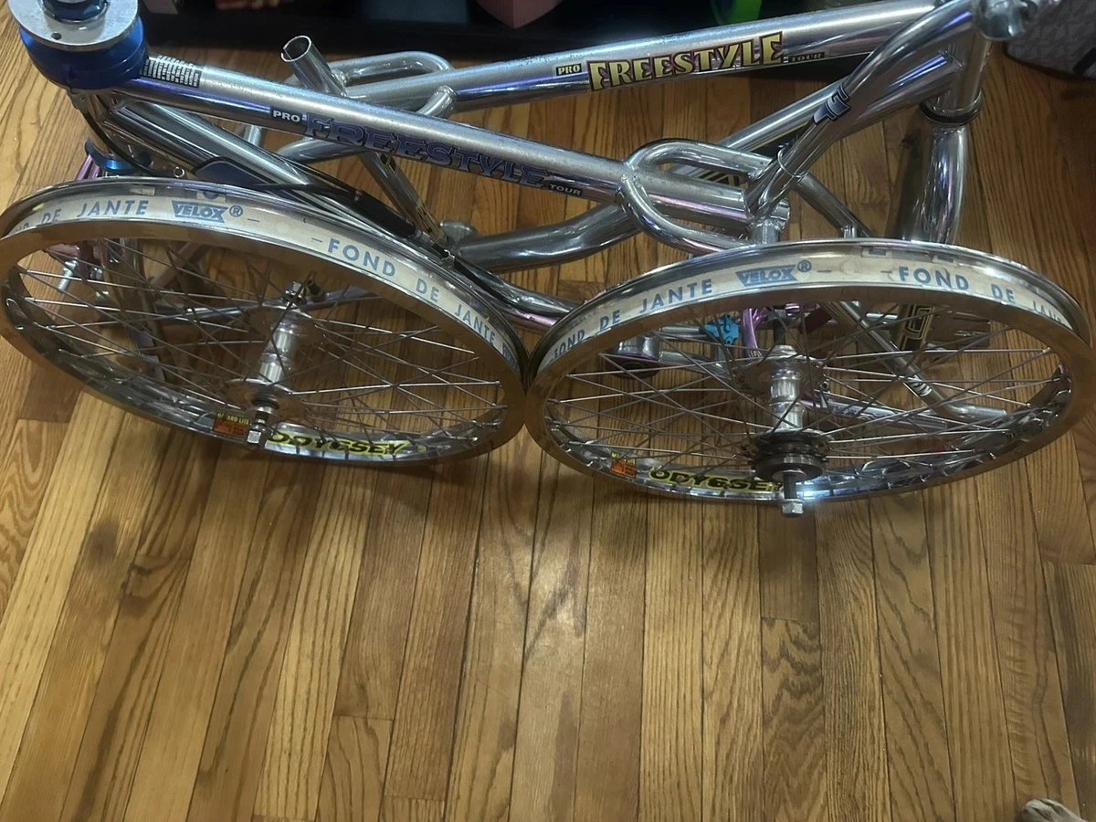GT Bicycles Hub Vintage Bike Parts for sale | eBay