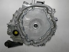 Boite de vitesse Toyota YARIS